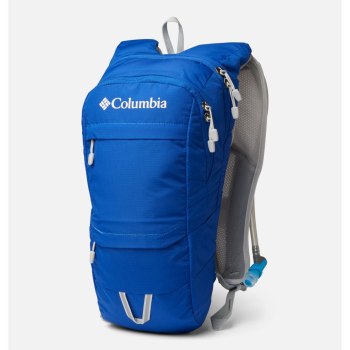 Columbia Muir Creek II 6L Hydration Pack, Bolsos Azules Oscuro Para Mujer | 360751-NPM